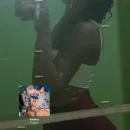 Imagem ou Vídeo