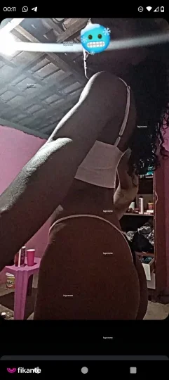 Imagem ou Vídeo