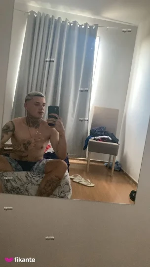 Imagem ou Vídeo