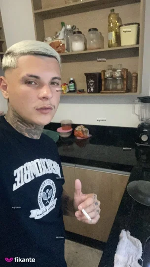 Imagem ou Vídeo