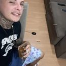 Imagem ou Vídeo