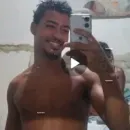 Imagem ou Vídeo