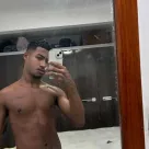 Foto profissional de Gabriel