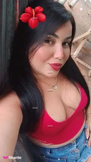 Imagem ou Vídeo