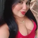 Imagem ou Vídeo