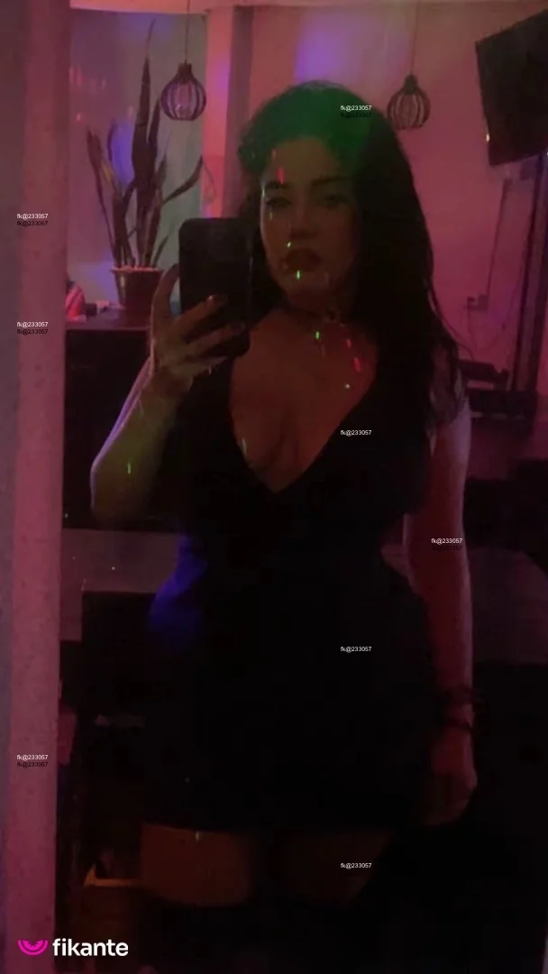 Foto de Luuh