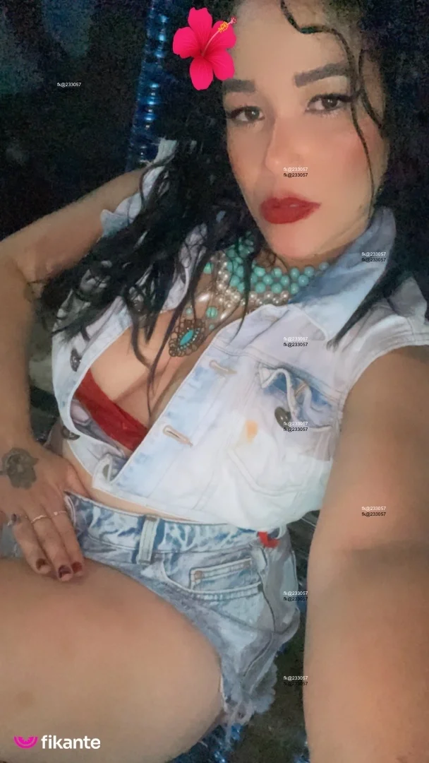 Foto de Luuh