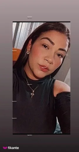 Imagem ou Vídeo