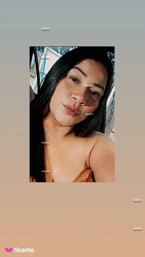 Foto de Carol