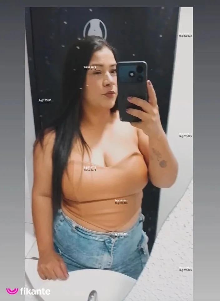 Foto de Carol