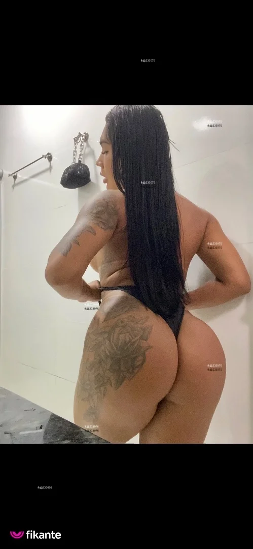 Foto de Maria Eduarda