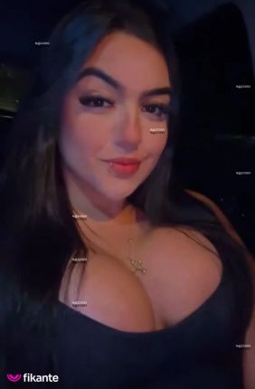 Biah melzinho - foto no feed de sexo virtual