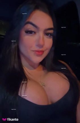 Biah melzinho - foto no feed de sexo virtual