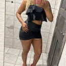 Foto de Eduarda