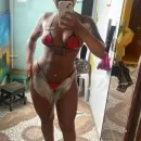 Foto de Eduarda