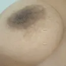 Foto de Lyz