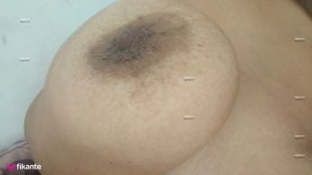 Foto de Lyz