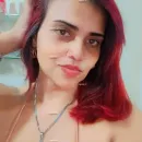 Foto de Lyz