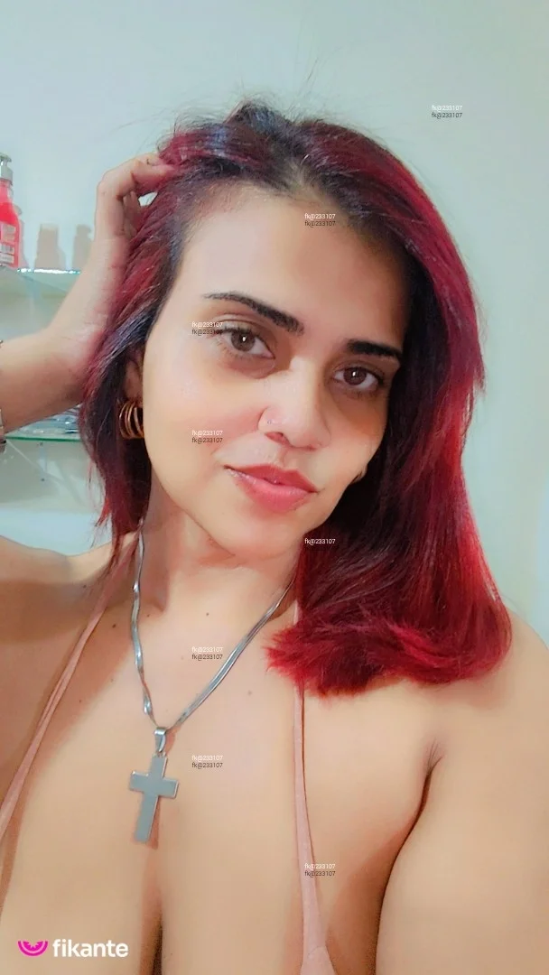 Foto de Lyz