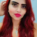 Foto de Lyz