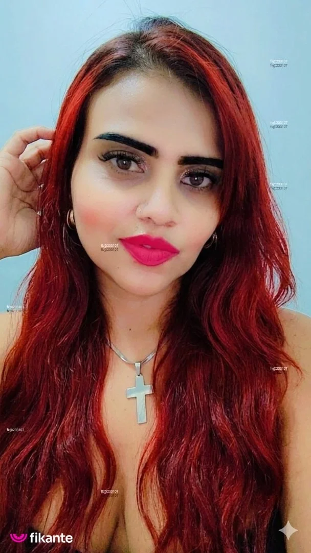 Foto de Lyz