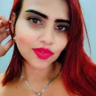Foto profissional de Lyz