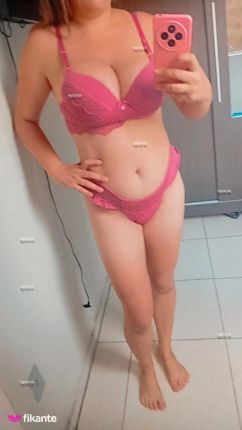 Elen - foto no feed de Careiro da Várzea