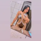 Foto profissional de Raissa