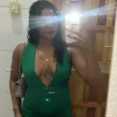 Imagem ou Vídeo
