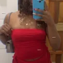 Imagem ou Vídeo