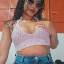 Imagem ou Vídeo