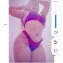 Imagem ou Vídeo