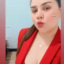 Imagem ou Vídeo