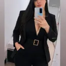 Imagem ou Vídeo