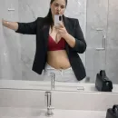Imagem ou Vídeo