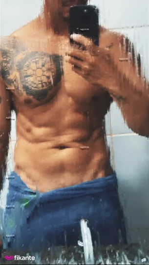 Imagem ou Vídeo