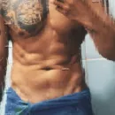Imagem ou Vídeo