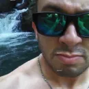 Imagem ou Vídeo