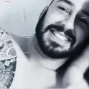 Imagem ou Vídeo