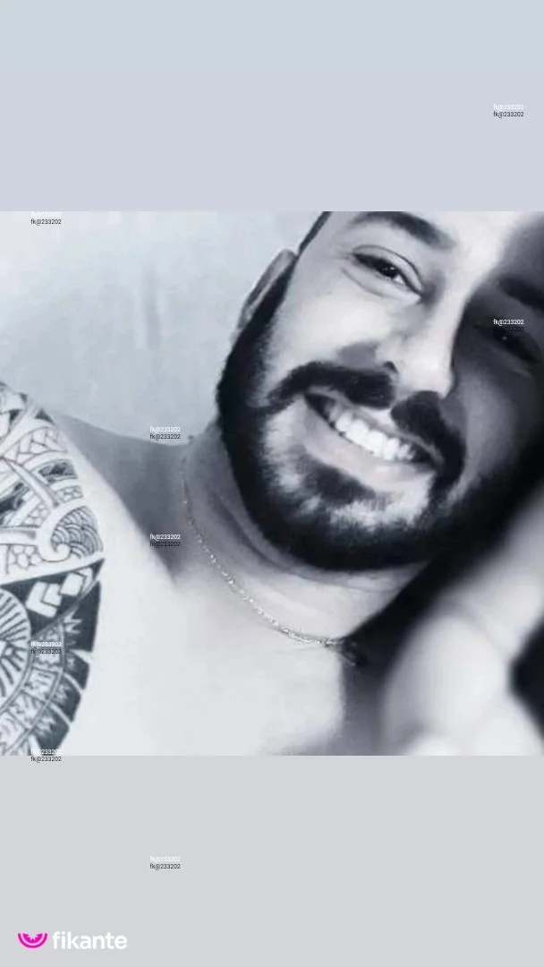 Foto de Douglas souza