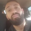 Imagem ou Vídeo