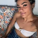 Imagem ou Vídeo