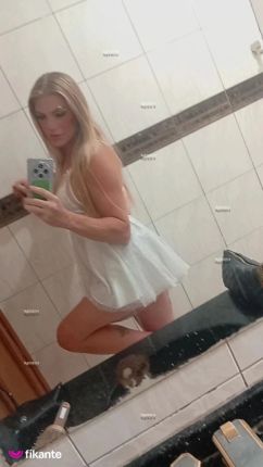Foto de Nicolie baby doll