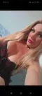 Foto profissional de Nicolie baby doll