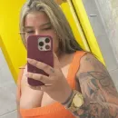 Imagem ou Vídeo