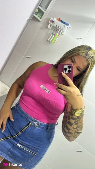 Imagem ou Vídeo