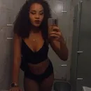 Imagem ou Vídeo