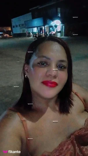 Imagem ou Vídeo
