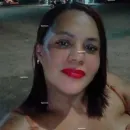 Foto de Lene silva