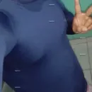 Imagem ou Vídeo